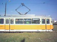 Imagine atasata: img16.jpg